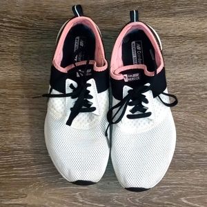 New Balance Sneakers size 8.5